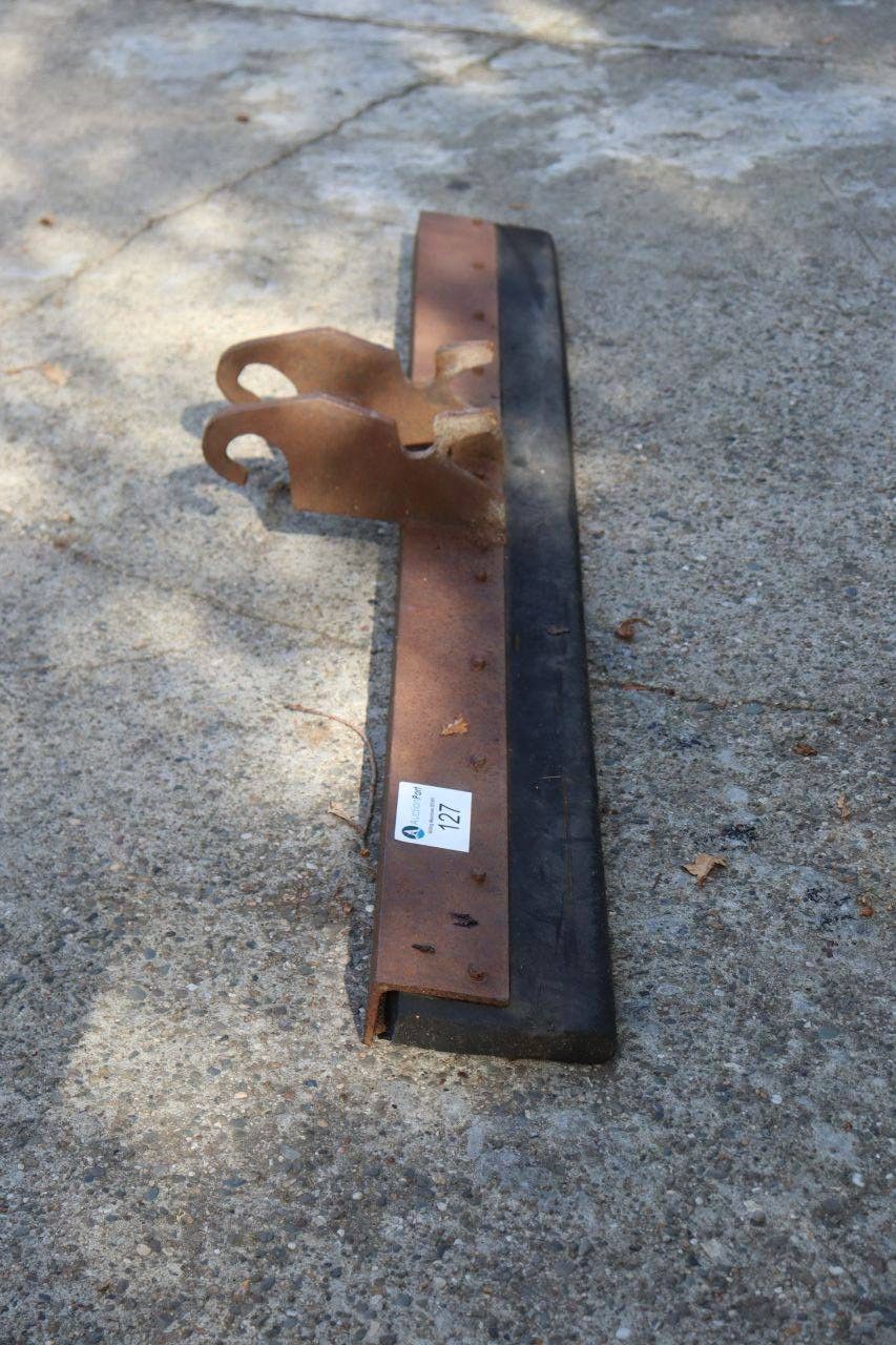 Leveling board