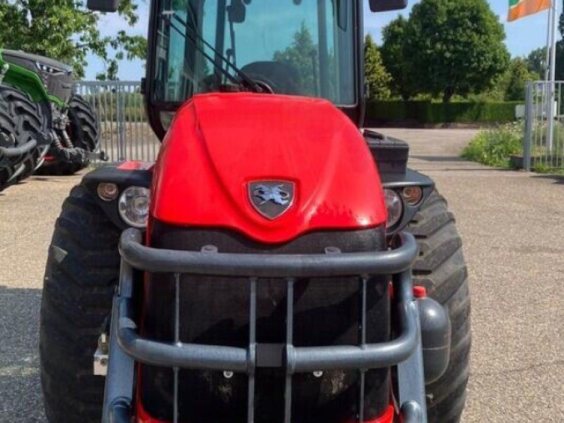 Antonio Carraro Tony 10900 SR