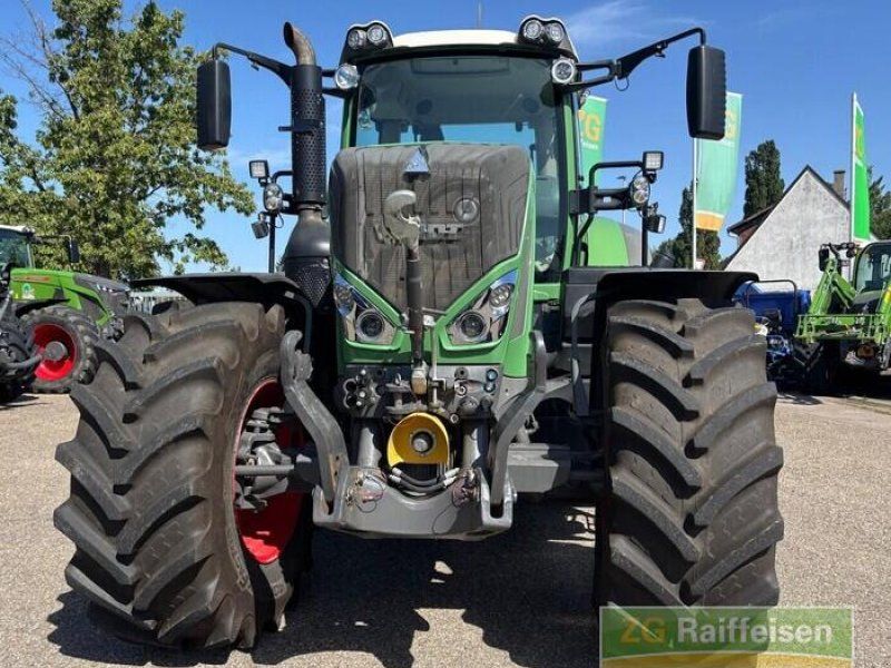 Fendt 826 V S4