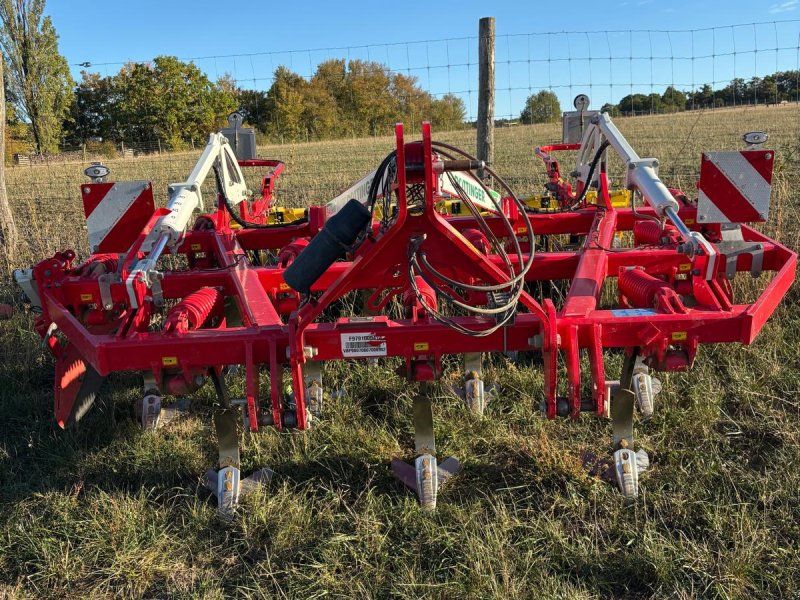 Pöttinger Synkro 3030 Nova