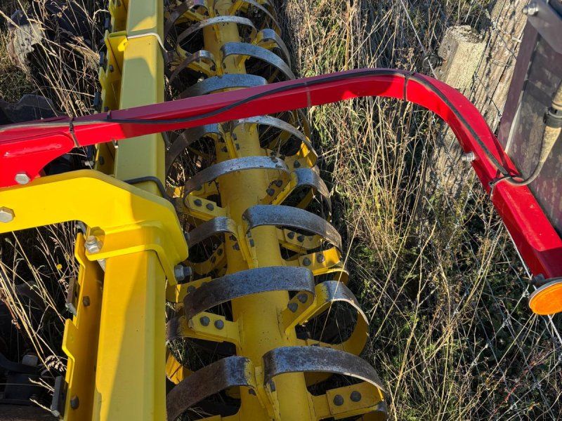 Pöttinger Synkro 3030 Nova