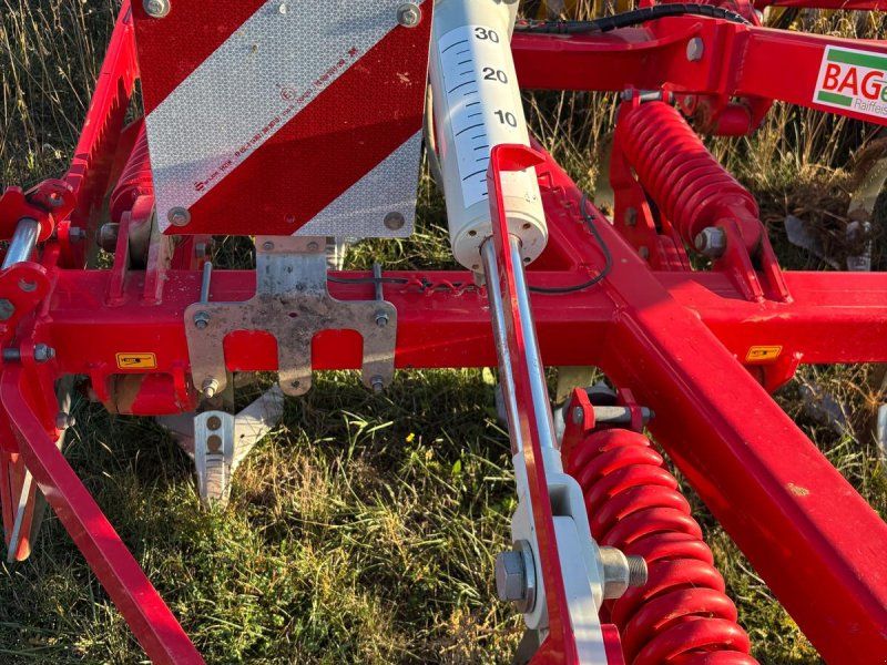 Pöttinger Synkro 3030 Nova