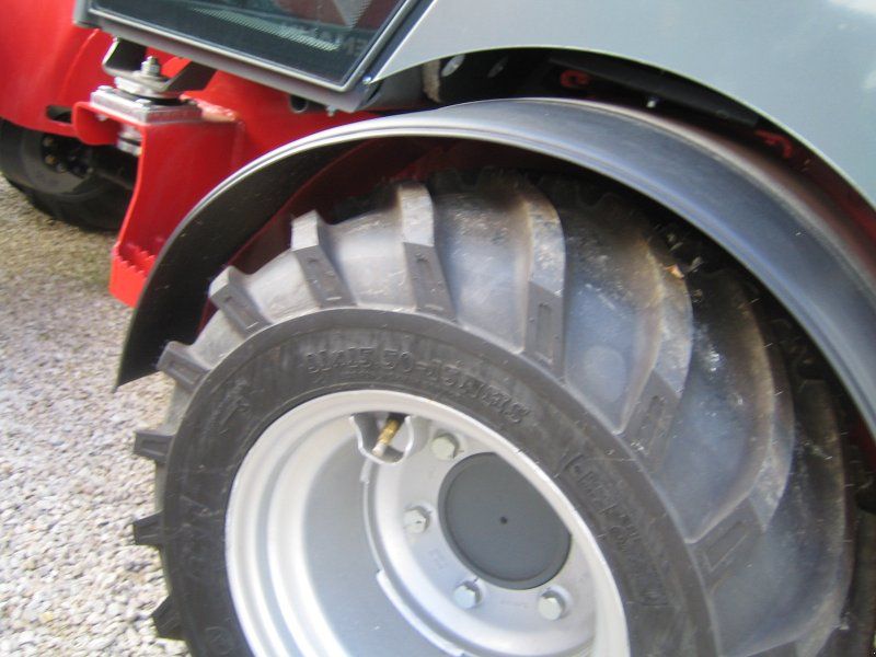 Weidemann 1280