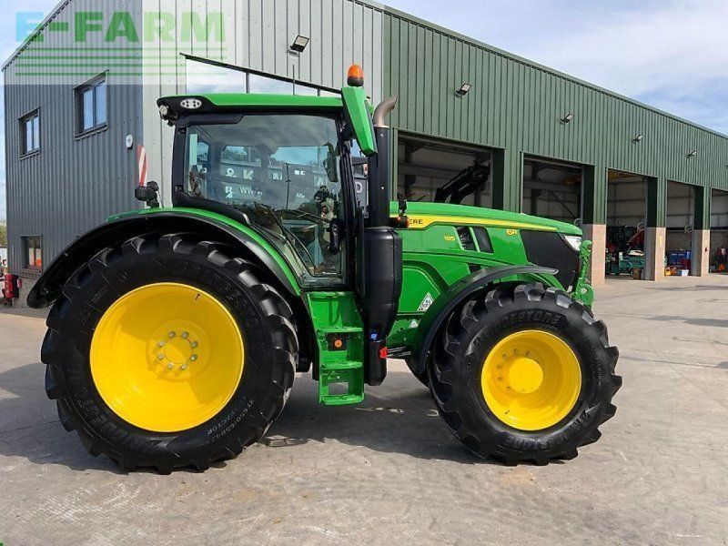 John Deere 6r.185 (st27725)