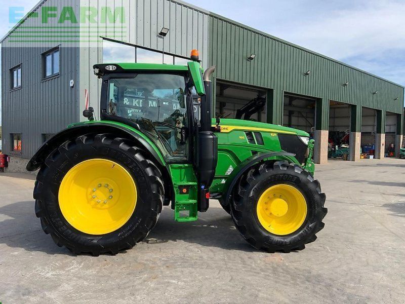 John Deere 6r.185 (st27725)