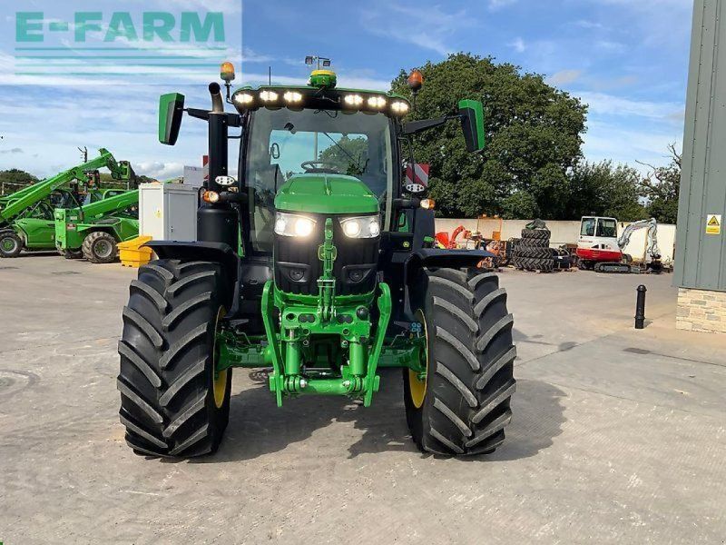 John Deere 6r.185 (st27725)