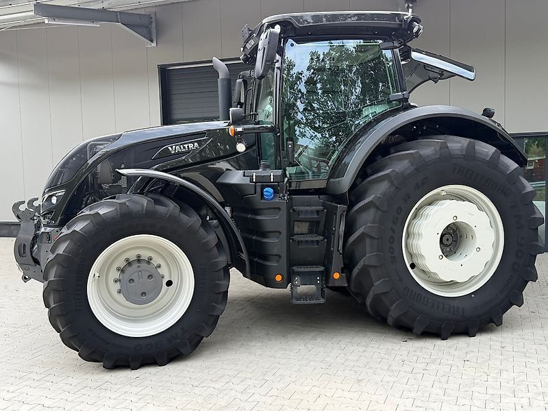 Valtra S354 ( S-294-S324-S374-S394) NUR 960 Stunden, Smart Touch MR19,