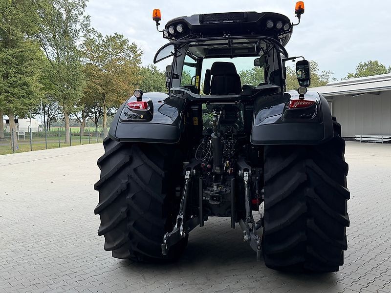 Valtra S354 ( S-294-S324-S374-S394) NUR 960 Stunden, Smart Touch MR19,