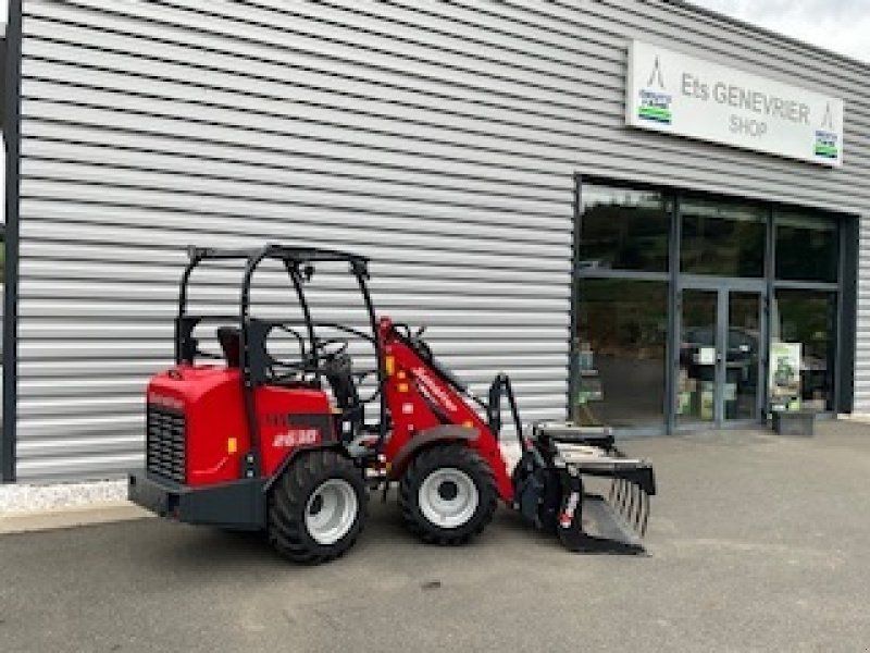 Schäffer 2630