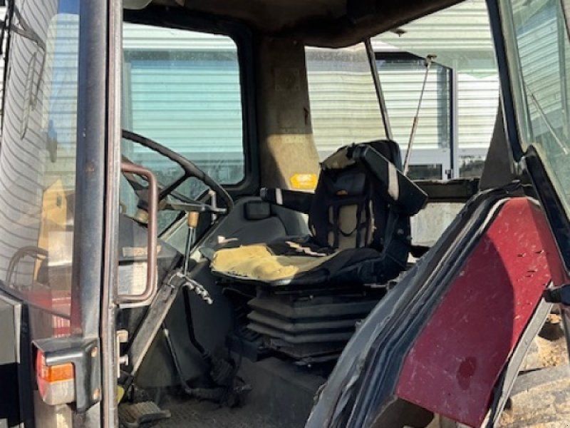 Case IH 845 XL