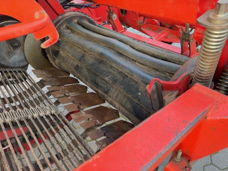Grimme SE 150-60 UB