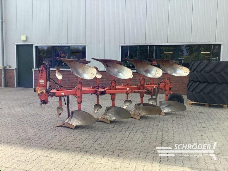 QR STD T D 9402 | 4-SCHAR