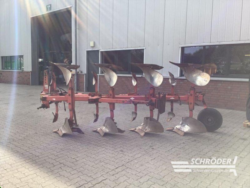 QR STD T D 9402 | 4-SCHAR