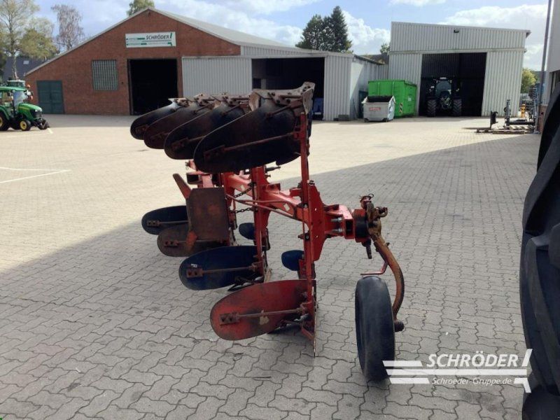 QR STD T D 9402 | 4-SCHAR