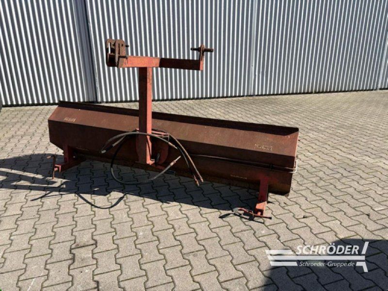 KEHRBESEN /