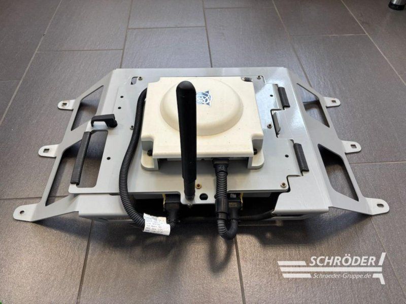Trimble MF GUIDE RTK | AG482 | CONTROLLER