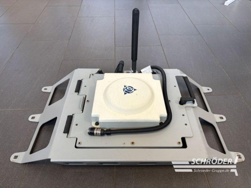 Trimble MF GUIDE RTK | AG482 | CONTROLLER