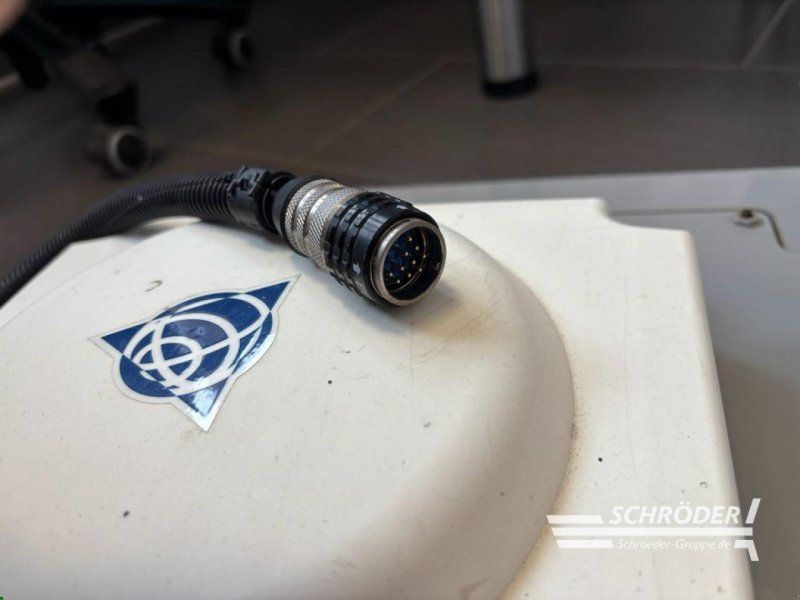 Trimble MF GUIDE RTK | AG482 | CONTROLLER