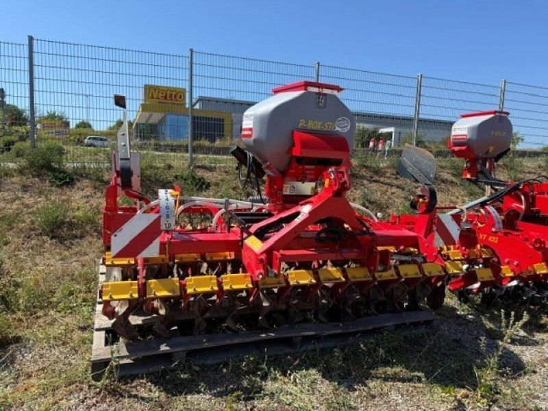 Väderstad CR 300