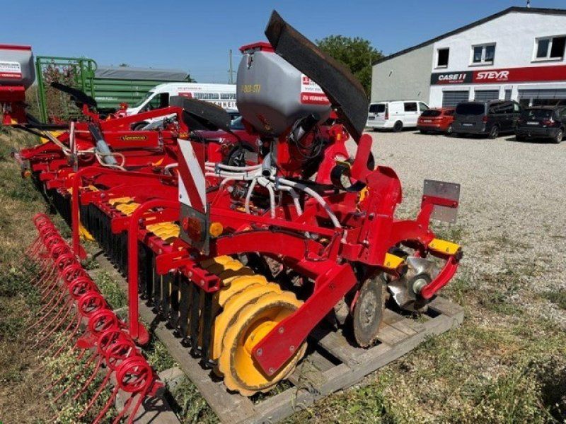 Väderstad CR 300
