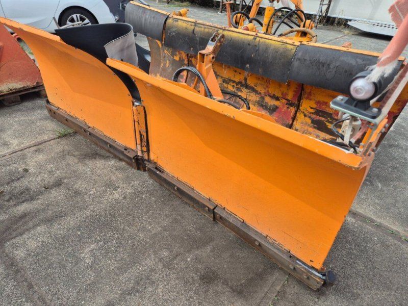 Hydrac 3M