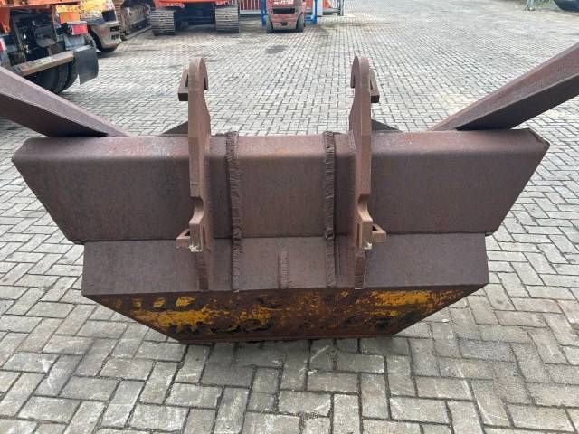 Talubak CW 30