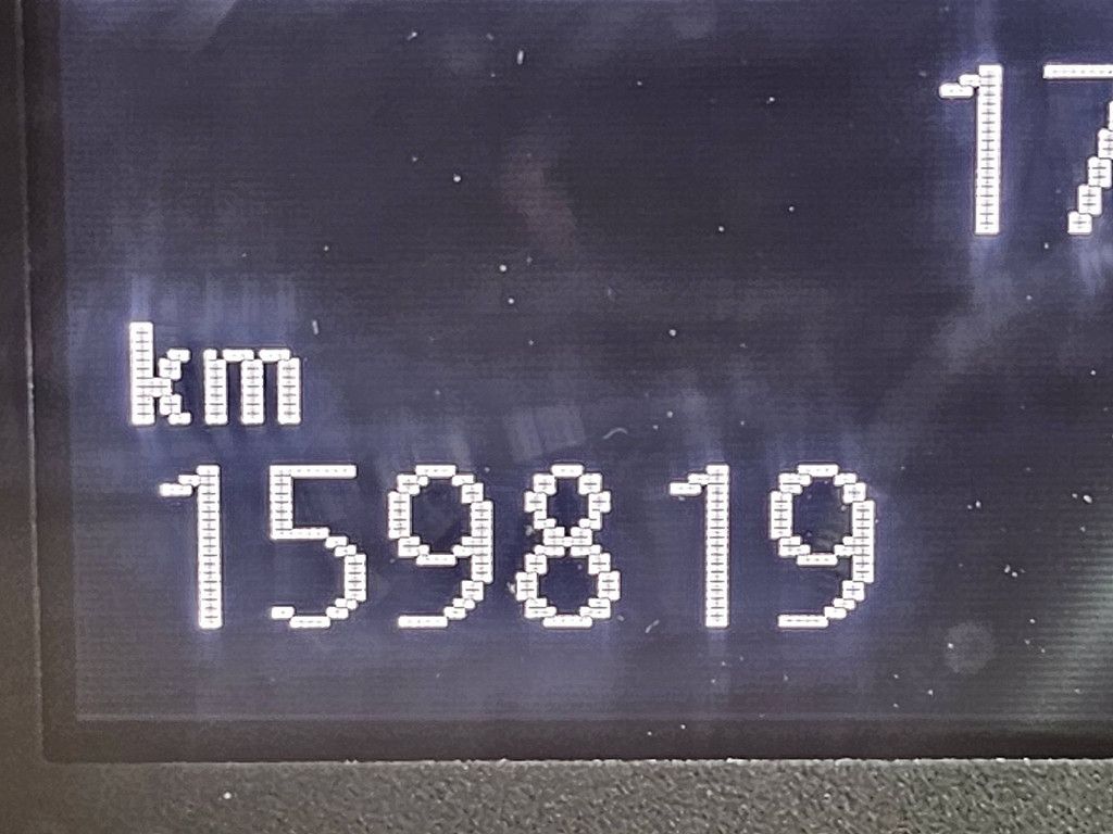 M.A.N. TGE 3.180 prijs zo weg! euro6
