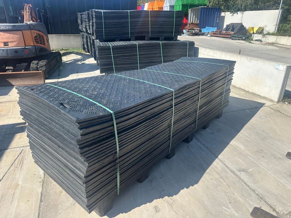Sidalco Rijplaten bundel 35st grote voorraad