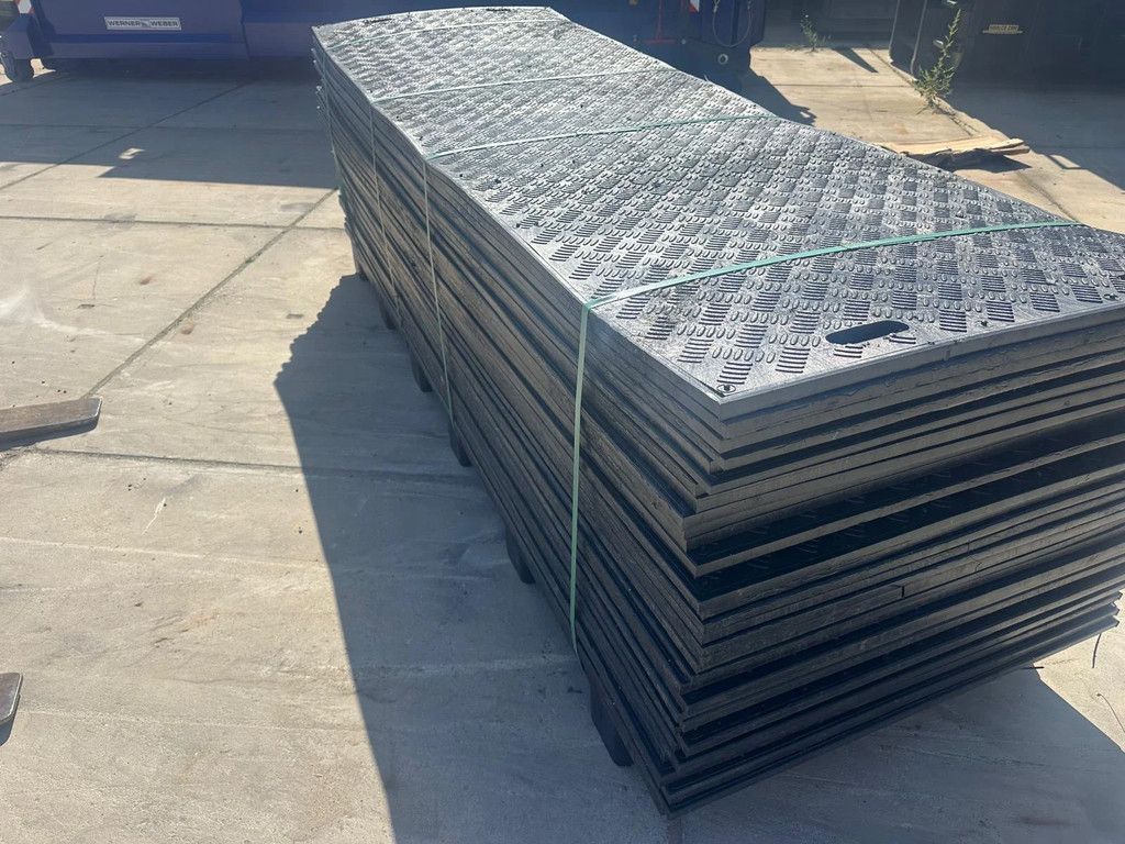Sidalco Rijplaten bundel 35st grote voorraad