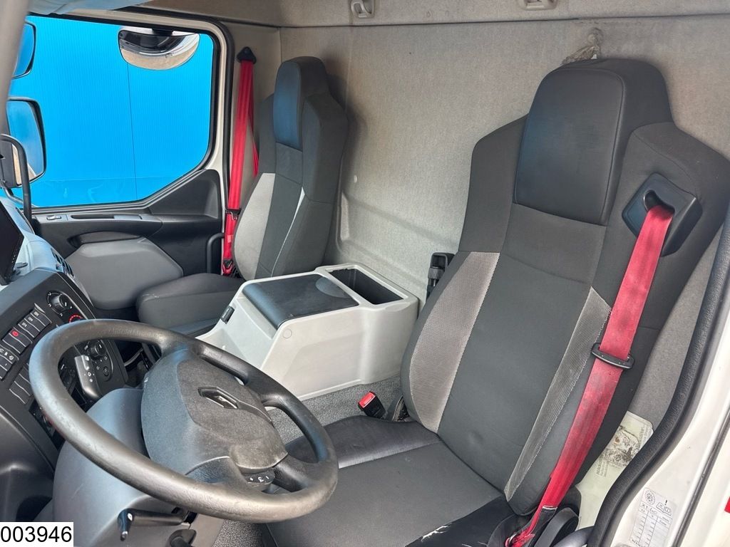 Renault D 14 210 EURO 6