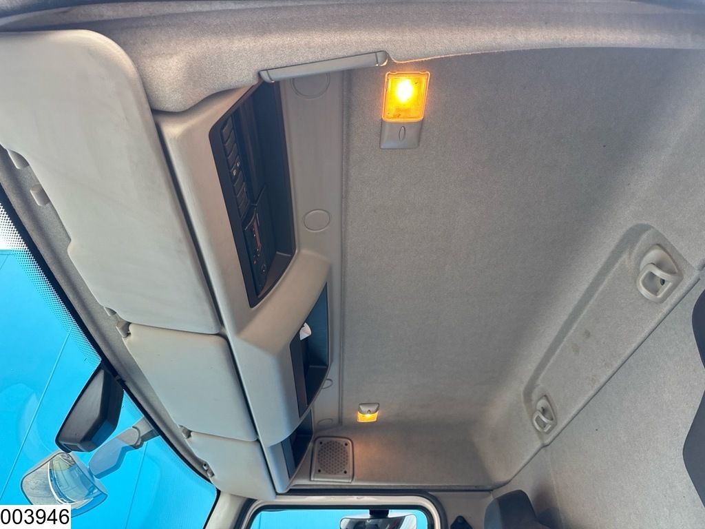 Renault D 14 210 EURO 6