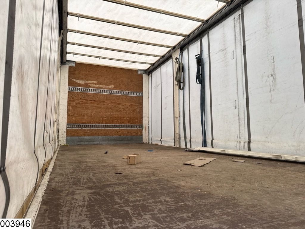 Renault D 14 210 EURO 6