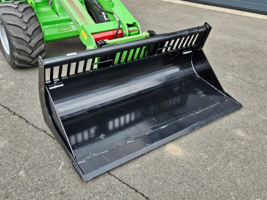 Avant Puinbak 147 cm met inlegvel