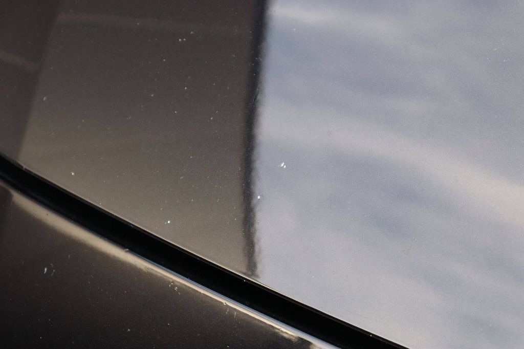 SUV Porsche Cayenne S Diesel 2015 (Marge)