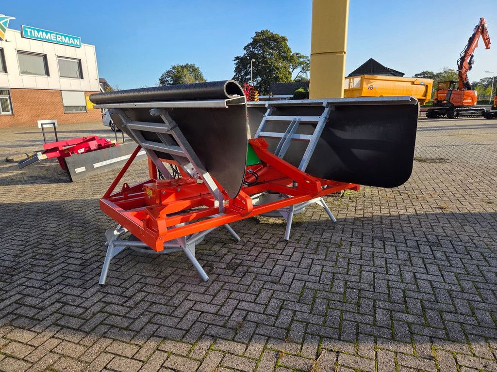 Holaras Jumbo G-HK