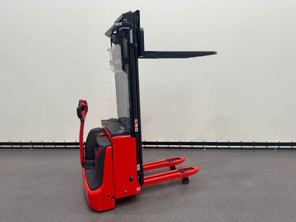 Linde L 16 B-i