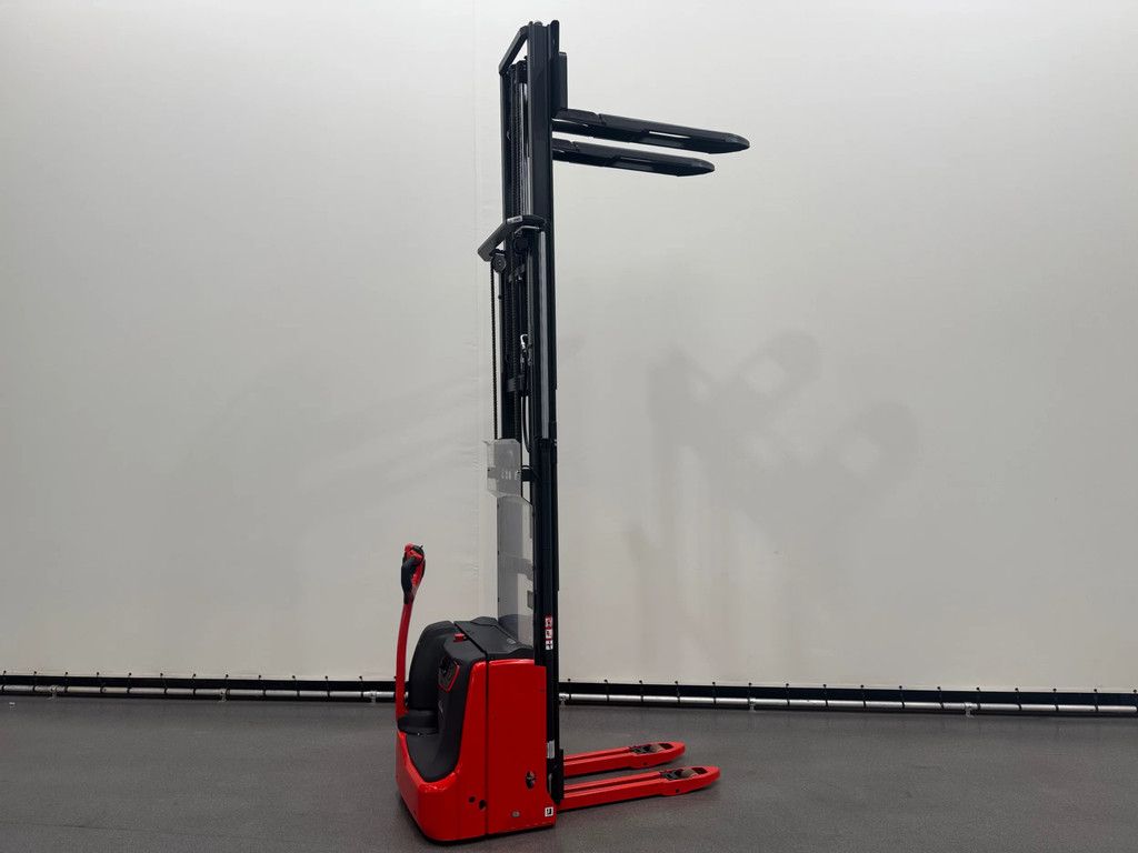 Linde L 16 B-i