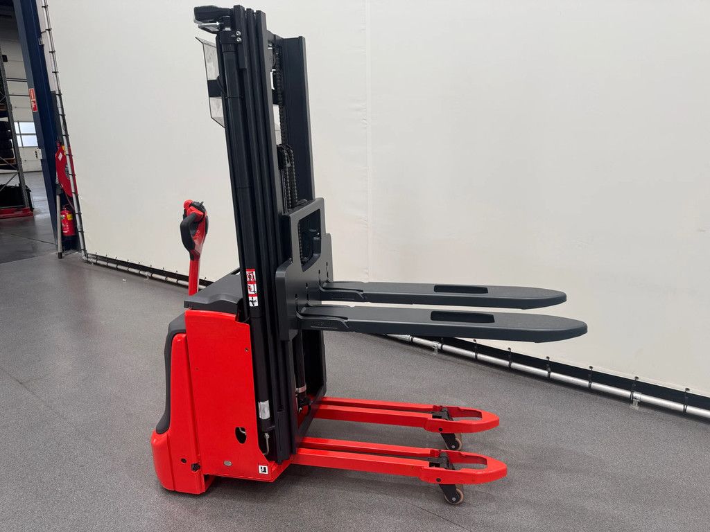 Linde L 16 B-i