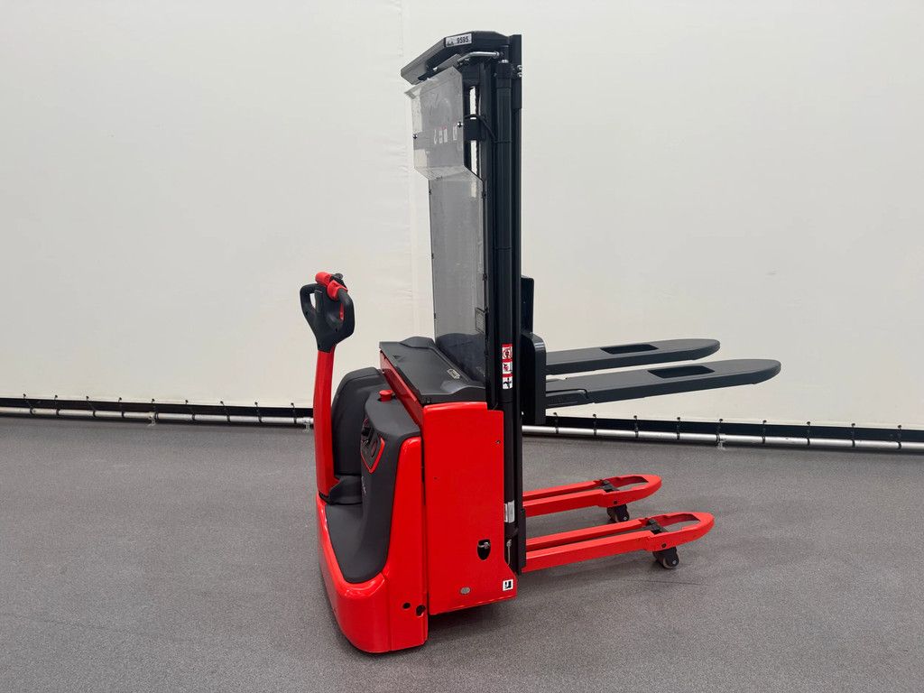 Linde L 16 B-i