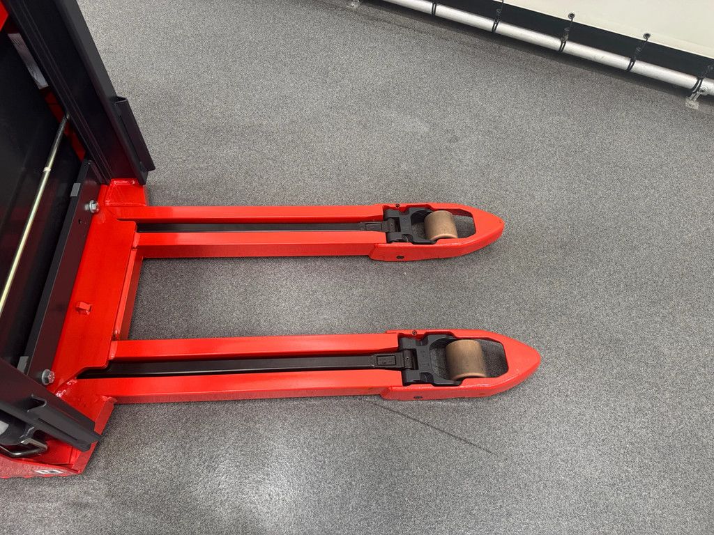 Linde L 16 B-i