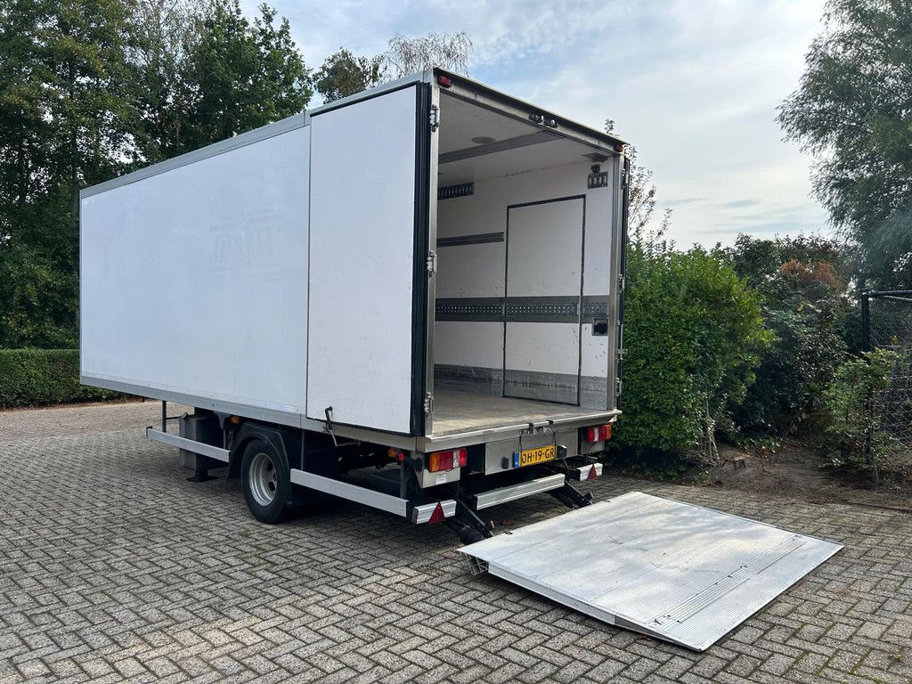Veldhuizen P31-2A