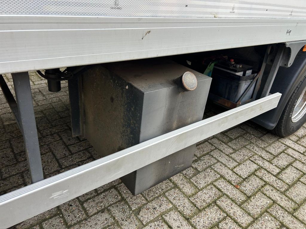 Veldhuizen P31-2A
