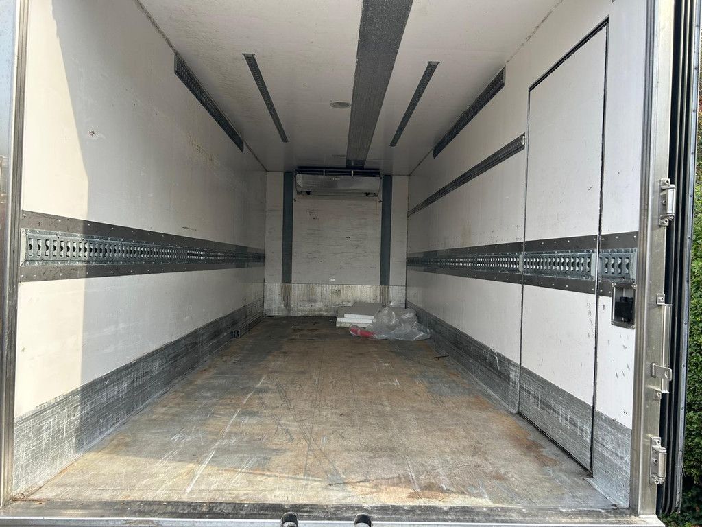 Veldhuizen P31-2A