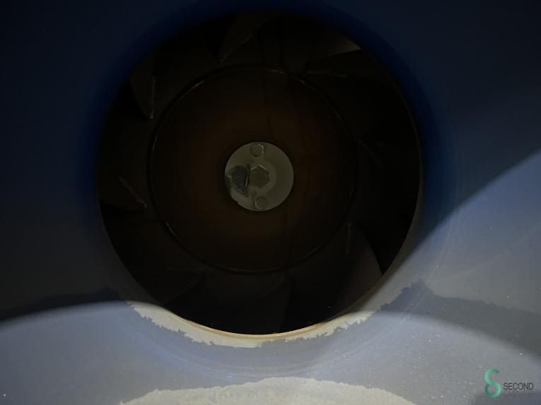 Ventilatoren JKF 2020