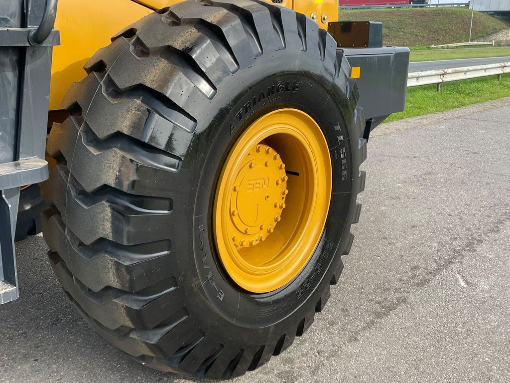 SEM 655D