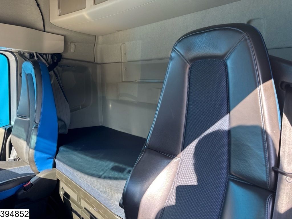 Volvo FH 460 EURO 6E