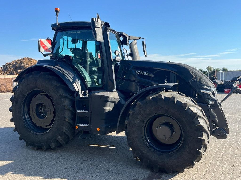 Valtra Q285 WG3238