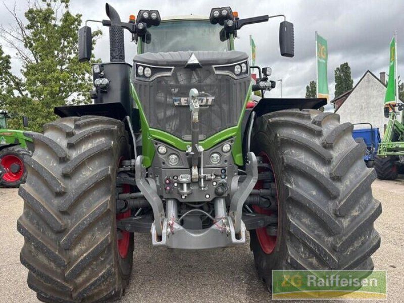 Fendt 1050 Vario Gen3 Profi+