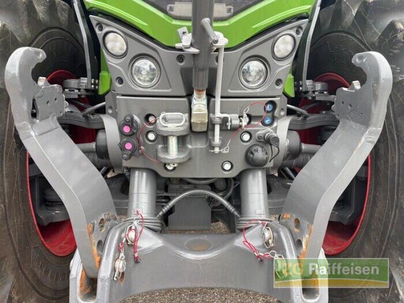 Fendt 1050 Vario Gen3 Profi+
