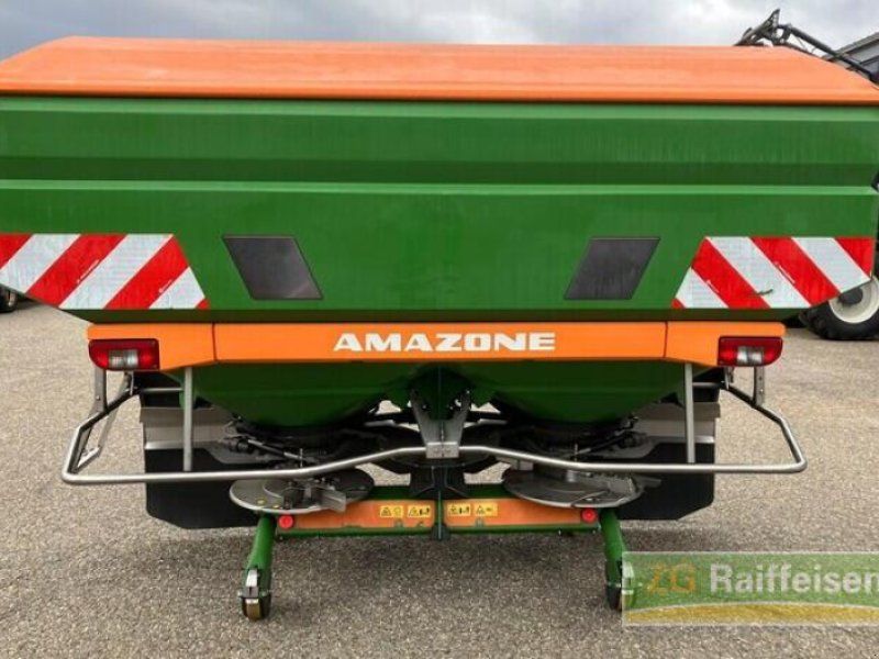 Amazone ZA TS Profi